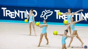 allieve raffaello motto sfe05902 copia simone ferraro ph